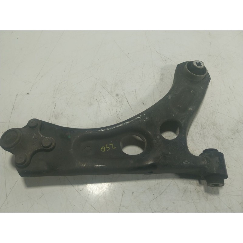 Recambio de brazo suspension inferior delantero izquierdo para peugeot 208 ii (ub_, up_, uw_, uj_) e-208 referencia OEM IAM   