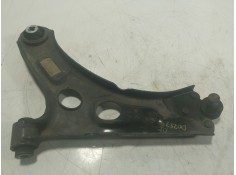 Recambio de brazo suspension inferior delantero izquierdo para peugeot 208 ii (ub_, up_, uw_, uj_) e-208 referencia OEM IAM    2