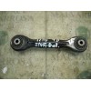 Recambio de brazo suspension inferior trasero derecho para bmw serie 1 lim. (f20) referencia OEM IAM   