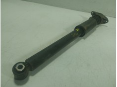 Recambio de amortiguador trasero derecho para bmw 2 active tourer (f45) 225 xe plug-in-hybrid referencia OEM IAM  687479404  2