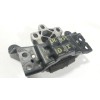 Recambio de soporte motor izquierdo para seat leon sportstourer (kl8) fr referencia OEM IAM 5Q0199555BJ 5Q0199555BJ 