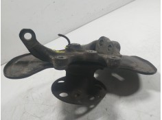 Recambio de mangueta delantera izquierda para mercedes-benz clase e coupé (c207) e 350 cdi (207.322) referencia OEM IAM    2