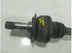 Recambio de transmision trasera derecha para mercedes-benz clase e coupé (c207) e 350 cdi (207.322) referencia OEM IAM    2