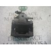 Recambio de pinza freno trasera derecha para alfa romeo 156 (116) 1.6 t.spark progression referencia OEM IAM   