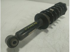 Recambio de amortiguador trasero izquierdo para bmw x3 (g01, f97) xdrive 20 d referencia OEM IAM  687180206  2