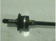 Recambio de transmision trasera izquierda para bmw x3 (g01, f97) xdrive 20 d referencia OEM IAM  10340873H  2