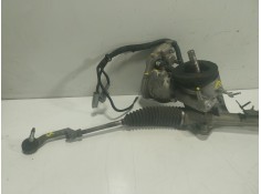 Recambio de cremallera direccion para peugeot 208 ii (ub_, up_, uw_, uj_) e-208 referencia OEM IAM    2