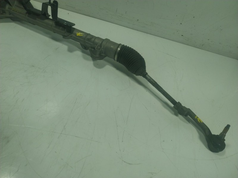 Recambio de cremallera direccion para peugeot 208 ii (ub_, up_, uw_, uj_) e-208 referencia OEM IAM   