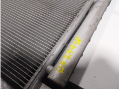 Recambio de condensador aire acondicionado para kia sportage iv (ql, qle) 1.7 crdi referencia OEM IAM    2