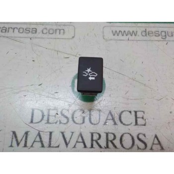 MODULO ELECTRONICO 847700H010 