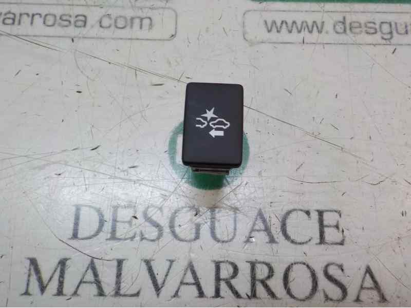 Recambio de modulo electronico para toyota aygo 1.0 vvti referencia OEM IAM 847700H010  