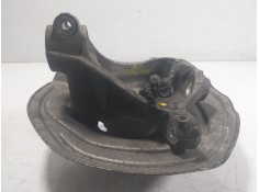 Recambio de mangueta delantera derecha para bmw x3 (g01, f97) xdrive 20 d referencia OEM IAM    2