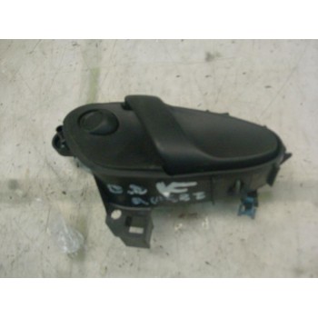 MANETA INTERIOR DELANTERA DERECHA 