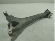 Recambio de soporte motor trasero para bmw 2 active tourer (f45) 225 xe plug-in-hybrid referencia OEM IAM    2