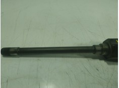 Recambio de transmision derecha para bmw x3 (g01, f97) xdrive 20 d referencia OEM IAM  8687782  2