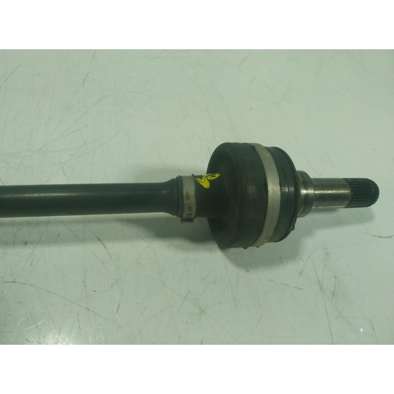 Recambio de transmision trasera derecha para bmw x3 (g01, f97) xdrive 20 d referencia OEM IAM  10340874H 