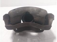 Recambio de pinza freno delantera izquierda para ford b-max (jk) 1.5 tdci referencia OEM IAM 1858167   2