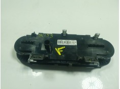 Recambio de mando climatizador para kia sorento iii (um) 2.2 crdi 4wd referencia OEM IAM  97250C5HC5  2