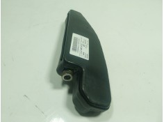 Recambio de airbag lateral delantero derecho para mercedes-benz gle (v167) gle 300 d 4-matic (167.119) referencia OEM IAM  A1678
