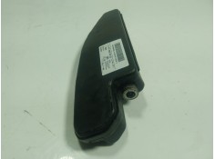 Recambio de airbag lateral delantero izquierdo para mercedes-benz gle (v167) gle 300 d 4-matic (167.119) referencia OEM IAM  A16