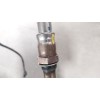 Recambio de sonda lambda para cupra sportstourer (kl8, ku8, kud) 1.5 tsi phev referencia OEM IAM 05E906262N 05E906262N 