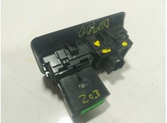 Recambio de maneta porton para jaguar xf ii (x260) 2.0 d referencia OEM IAM  GX7311654HC  2