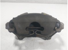 Recambio de pinza freno delantera izquierda para jaguar xf ii (x260) 2.0 d referencia OEM IAM    2