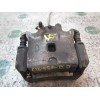 Recambio de pinza freno delantera izquierda para nissan juke (f15) 1.5 turbodiesel cat referencia OEM IAM 41011ET00A  