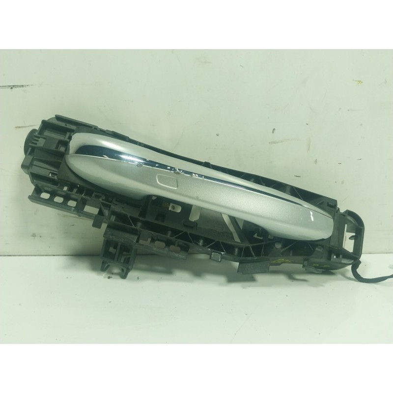 Recambio de maneta exterior delantera derecha para mercedes-benz gle (v167) gle 300 d 4-matic (167.119) referencia OEM IAM  A099