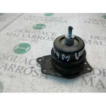 SOPORTE MOTOR 6Q0199167CB 