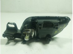 Recambio de maneta interior delantera derecha para mercedes-benz gle (v167) gle 300 d 4-matic (167.119) referencia OEM IAM  A167 2