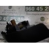 Recambio de mando elevalunas delantero izquierdo para volkswagen passat variant (3c5) 1.9 tdi referencia OEM IAM 3C0959903BREH  