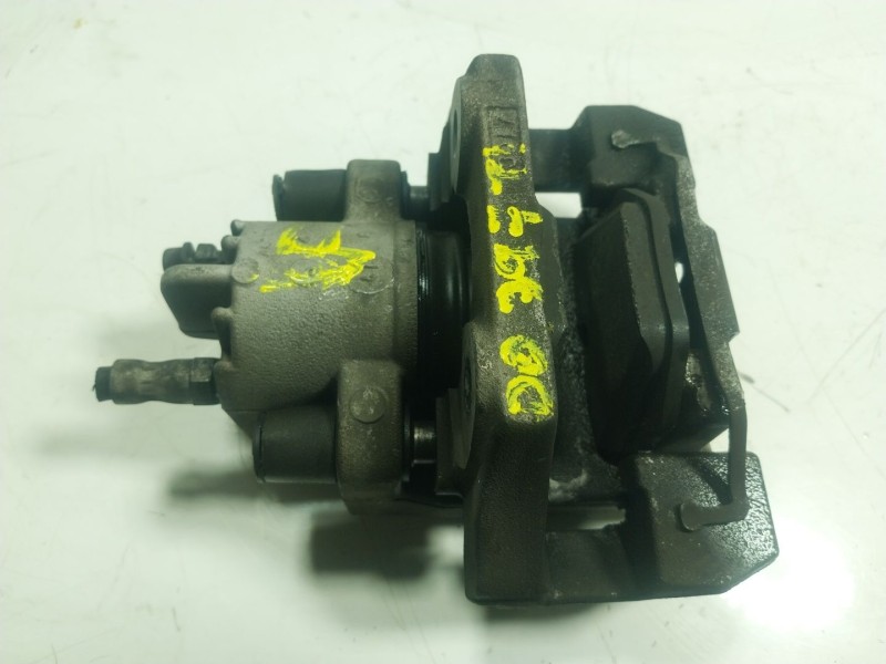 Recambio de pinza freno trasera izquierda para bmw 6 (e63) 630 i referencia OEM IAM   