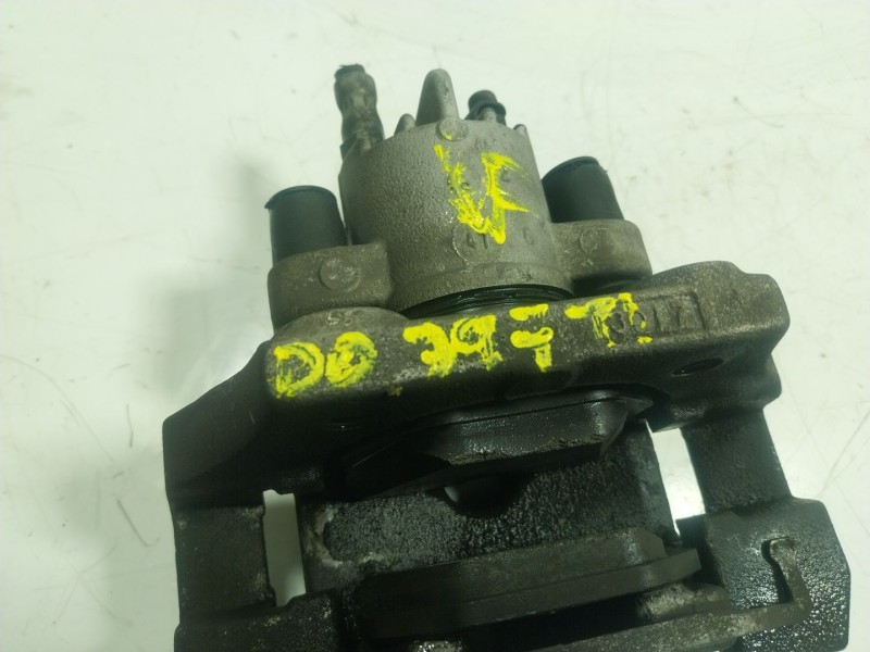 Recambio de pinza freno trasera izquierda para bmw 6 (e63) 630 i referencia OEM IAM   