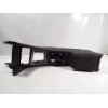 Recambio de apoyabrazos central para volkswagen golf vii lim. 1.6 tdi dpf referencia OEM IAM 5G0864207DAMK  