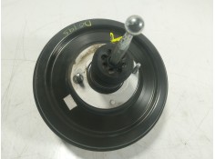 Recambio de servofreno para porsche cayenne (92a) 3.0 diesel referencia OEM IAM  7P0612101B  2