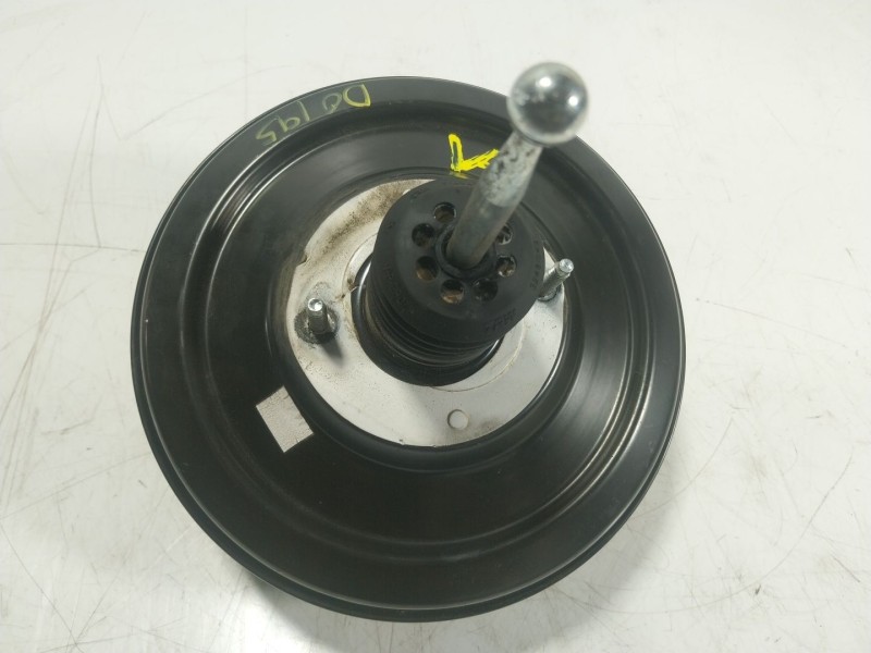 Recambio de servofreno para porsche cayenne (92a) 3.0 diesel referencia OEM IAM  7P0612101B 