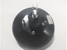 Recambio de servofreno para ford b-max (jk) 1.5 tdci referencia OEM IAM 1940316 AY112B195AA  2