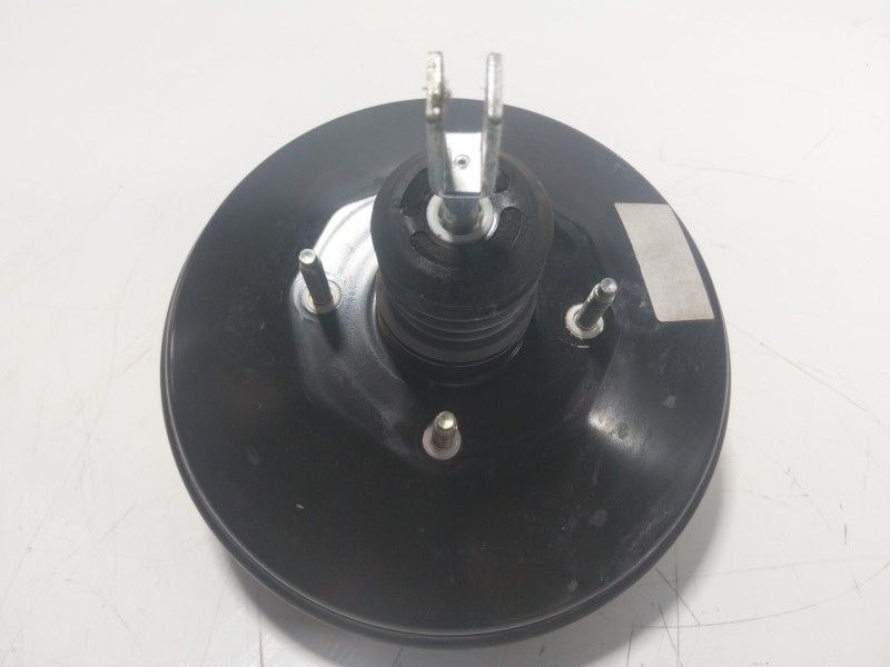 Recambio de servofreno para ford b-max (jk) 1.5 tdci referencia OEM IAM 1940316 AY112B195AA 