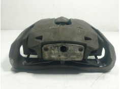 Recambio de pinza freno delantera izquierda para bmw 6 (e63) 630 i referencia OEM IAM    2