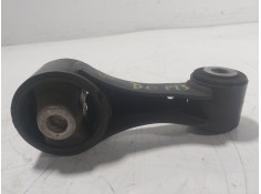 Recambio de soporte motor trasero para toyota aygo (_b4_) 1.0 (kgb40) referencia OEM IAM 123630Q040   2