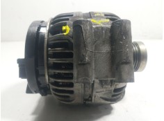 Recambio de alternador para bmw 6 (e63) 630 i referencia OEM IAM  7542529905  2