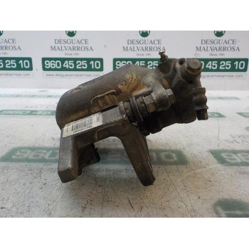 PINZA FRENO DELANTERA IZQUIERDA 4401H2 