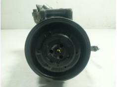 Recambio de compresor aire acondicionado para bmw 6 (e63) 630 i referencia OEM IAM  695671504  2