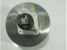 Recambio de servofreno para jaguar xf ii (x260) 2.0 d referencia OEM IAM T2H26617 GX732B195BF  2