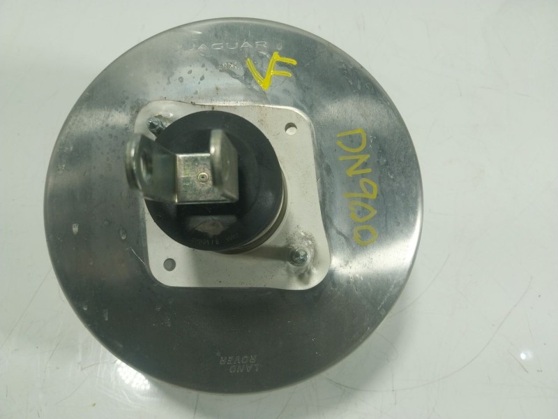 Recambio de servofreno para jaguar xf ii (x260) 2.0 d referencia OEM IAM T2H26617 GX732B195BF 