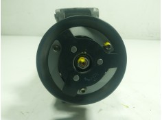 Recambio de compresor aire acondicionado para volkswagen beetle descapotable (5c7, 5c8) 1.2 tsi 16v referencia OEM IAM 5Q0816803 2