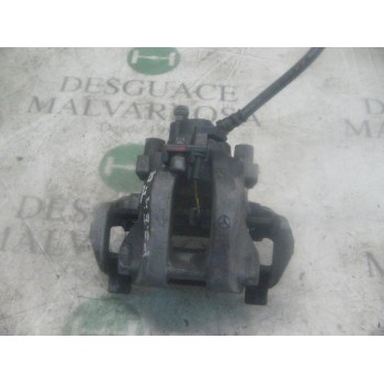 PINZA FRENO TRASERA DERECHA A0024202883 