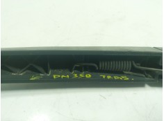 Recambio de brazo limpia trasero para ford b-max (jk) 1.5 tdci referencia OEM IAM 1793799   2