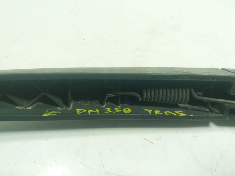 Recambio de brazo limpia trasero para ford b-max (jk) 1.5 tdci referencia OEM IAM 1793799  